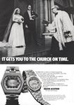 Bulova 1974 6.jpg